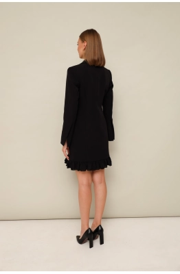 Платье PURPUR 11-312 