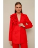 Костюм-двойка PURPUR 11-307 Костюм-двойка PURPUR 11-307