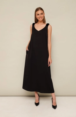 Платье PURPUR 11-305   Платье PURPUR 11-305