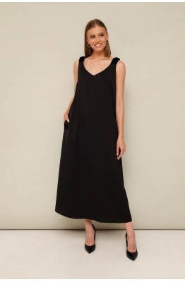 Платье PURPUR 11-305  