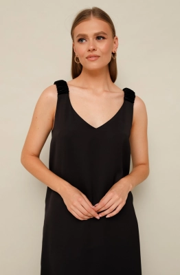 Платье PURPUR 11-305   Платье PURPUR 11-305