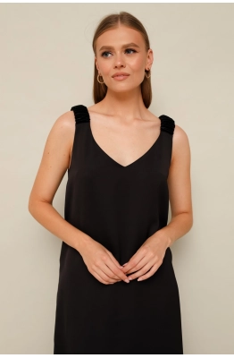 Платье PURPUR 11-305 Платье PURPUR 11-305