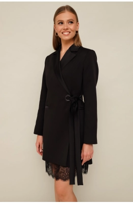 Комплект PURPUR 11-309