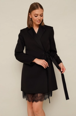 Комплект PURPUR 11-309 Комплект PURPUR 11-309