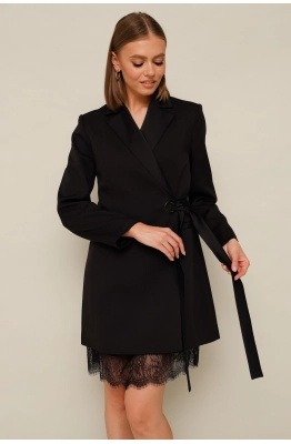 Комплект PURPUR 11-309 Комплект PURPUR 11-309