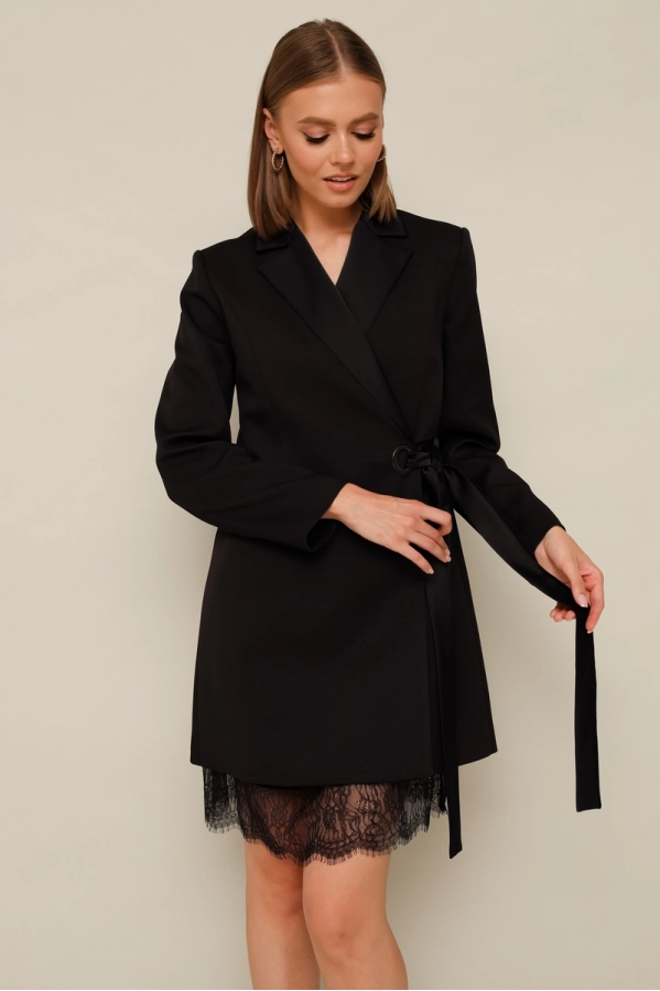 Комплект PURPUR 11-309 Комплект PURPUR 11-309