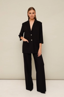 Комплект PURPUR 11-296/2