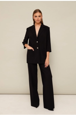 Комплект PURPUR 11-296/2