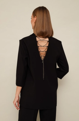 Комплект PURPUR 11-296/2 Комплект PURPUR 11-296/2