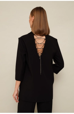 Комплект PURPUR 11-296/2