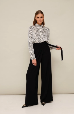 Комплект PURPUR 11-317 Комплект PURPUR 11-317