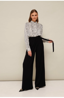 Комплект PURPUR 11-317 