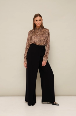 Комплект PURPUR 11-317/1