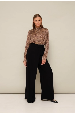 Комплект PURPUR 11-317/1