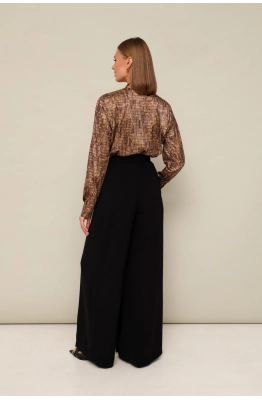 Комплект PURPUR 11-317/1 Комплект PURPUR 11-317/1