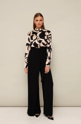 Комплект PURPUR 11-317/2