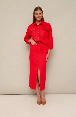 Комплект PURPUR 11-286/5