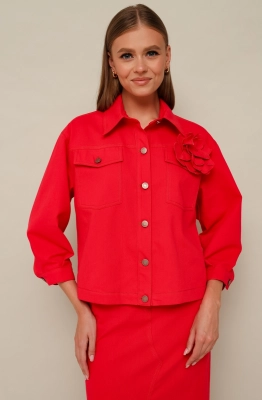 Комплект PURPUR 11-286/5 Комплект PURPUR 11-286/5