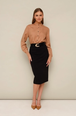 Комплект PURPUR 11-311 