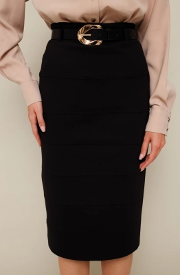 Комплект PURPUR 11-311/1 Комплект PURPUR 11-311/1