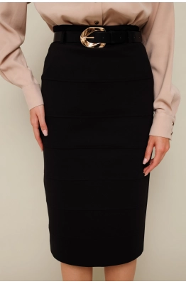 Комплект PURPUR 11-311/1