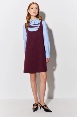 Сарафан FLAIM 1087.03