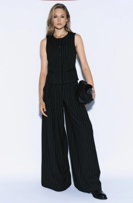 Костюм MilMil 1123 Бостон