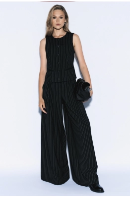 Костюм MilMil 1123 Бостон Костюм MilMil 1123 Бостон