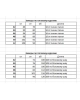 Костюм MilMil 1123 Бостон Костюм MilMil 1123 Бостон