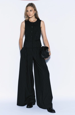 Брюки MilMil 1123-2 Бостон