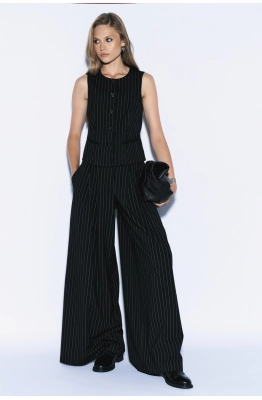 Брюки MilMil 1123-2 Бостон