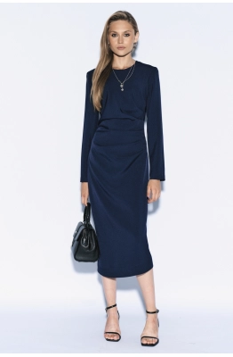 Платье MilMil 1124DB Невада 