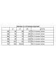 Платье MilMil 1124DB Невада Платье MilMil 1124DB Невада