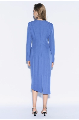 Платье MilMil 1124B Невада 