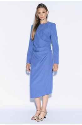 Платье MilMil 1124B Невада 