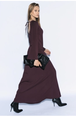 Платье MilMil 1125 Вирджиния Платье MilMil 1125 Вирджиния