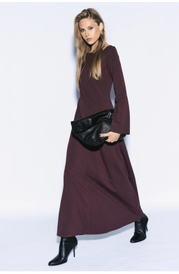 Платье MilMil 1125 Вирджиния Платье MilMil 1125 Вирджиния