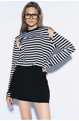 Джемпер  MilMil 1074-2 Босфор