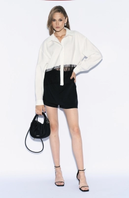 Шорты MilMil 1116-3 Севилья 