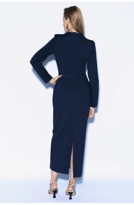 Платье MilMil 1096-4 Москва