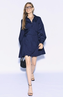 Платье MilMil 1126DB Джуно  Платье MilMil 1126DB Джуно