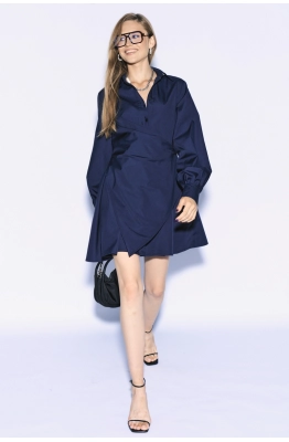 Платье MilMil 1126DB Джуно Платье MilMil 1126DB Джуно