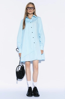 Платье MilMil 1126B Джуно  Платье MilMil 1126B Джуно