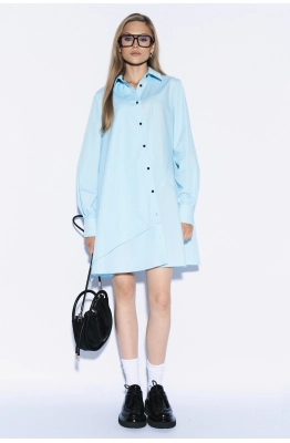 Платье MilMil 1126B Джуно Платье MilMil 1126B Джуно