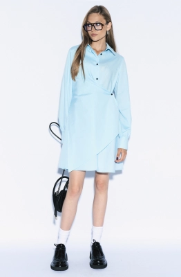 Платье MilMil 1126B Джуно  Платье MilMil 1126B Джуно