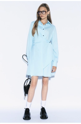 Платье MilMil 1126B Джуно 