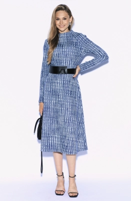 Платье MilMil 1130 Амстердам Платье MilMil 1130 Амстердам