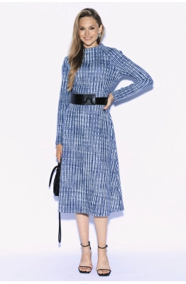 Платье MilMil 1130 Амстердам