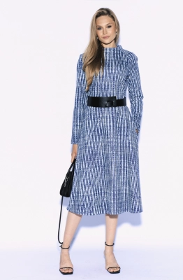 Платье MilMil 1130 Амстердам Платье MilMil 1130 Амстердам