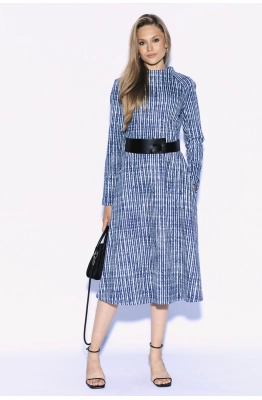 Платье MilMil 1130 Амстердам